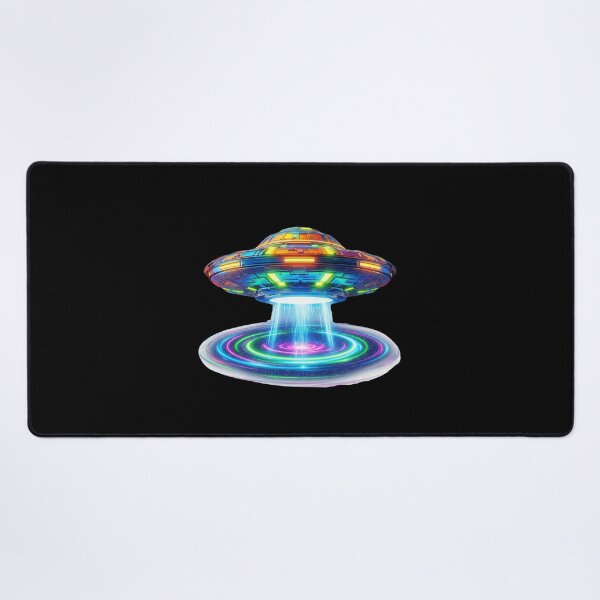 Item preview, UFO, ufo exit, ufo path, teleportation, ufo portal, Space Illusion T-Shirt, Galaxy, UFO, Alien, Stargate, Time Travelspace, galaxy, ufo, milky way, planets, aliens, stargate, star gate, time travel designed and sold by chipmuckdesignn.