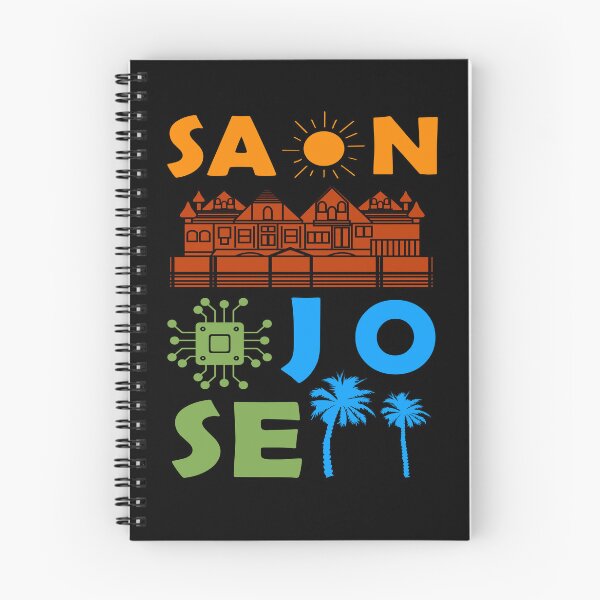 Item preview, San Jose California Souvenir Gift Men Sunshine California San Jose designed and sold by DSWShirts.