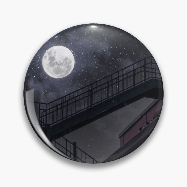 Item preview, Widow's Walk designed and sold by Steve Walser.