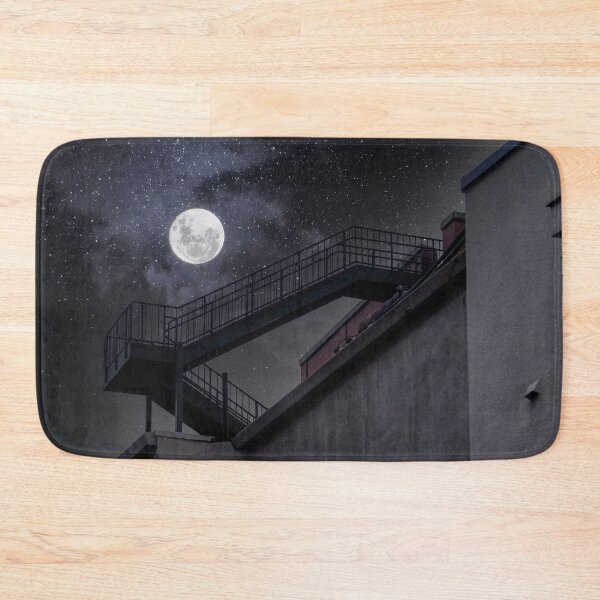 Item preview, Widow's Walk designed and sold by Steve Walser.