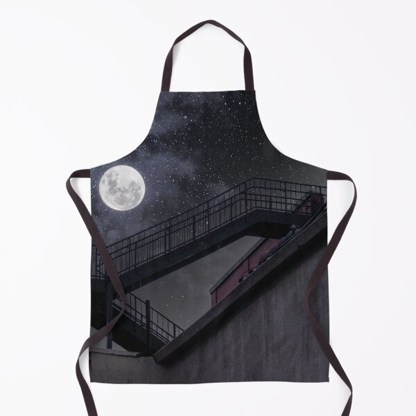 Item preview, Widow's Walk designed and sold by Steve Walser.