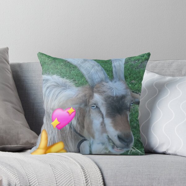 Item preview, Goated designed and sold by FamilyofStars.