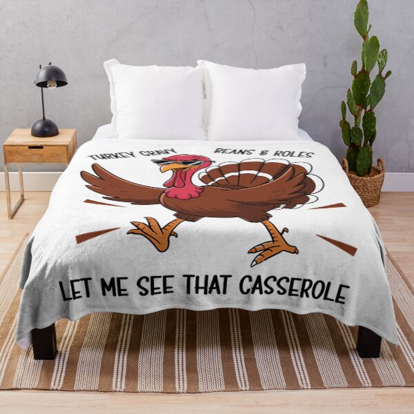 Item preview, Chicken Funny Humor Quote Thanksgiving Cute 80s designed and sold by BrunhoBohme.