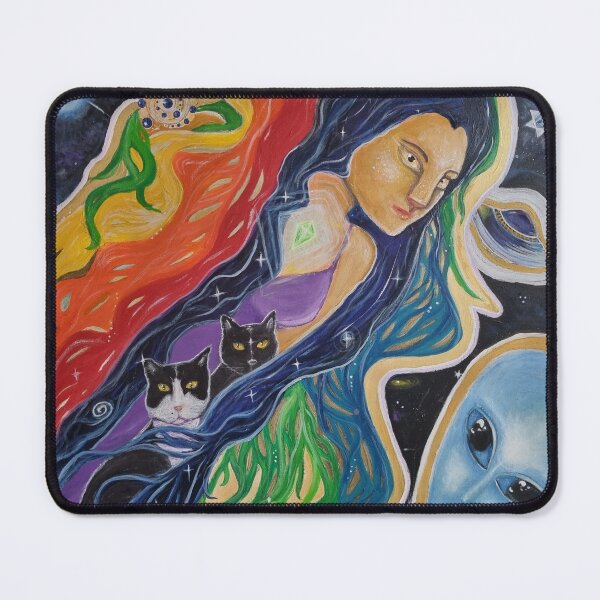 Item preview, Multiplanetary Species designed and sold by FamilyofStars.