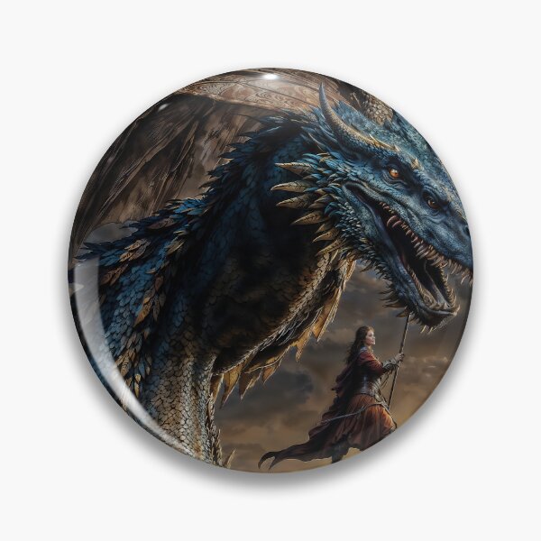 Item preview, Medieval Fantasy designed and sold by AliceWhiteDF.