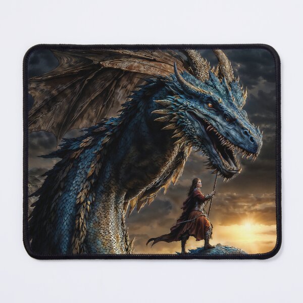 Item preview, Medieval Fantasy designed and sold by AliceWhiteDF.