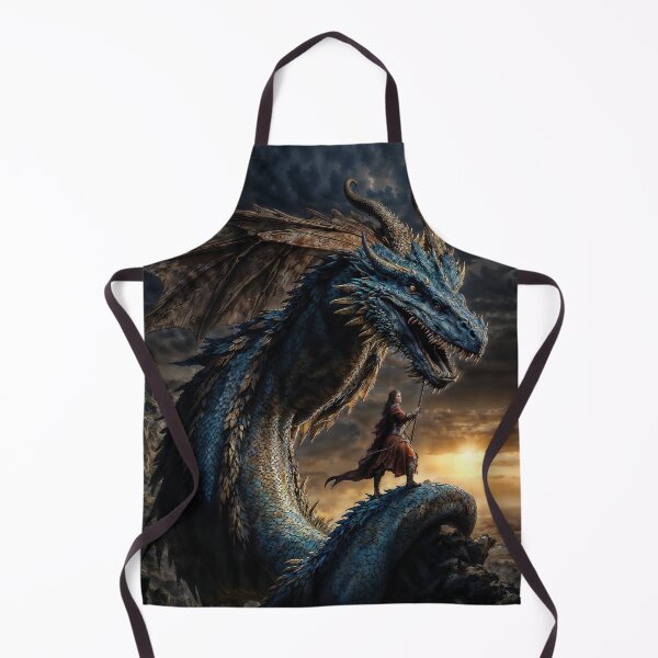 Item preview, Medieval Fantasy designed and sold by AliceWhiteDF.