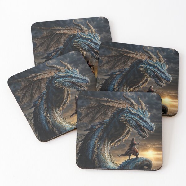 Item preview, Medieval Fantasy designed and sold by AliceWhiteDF.