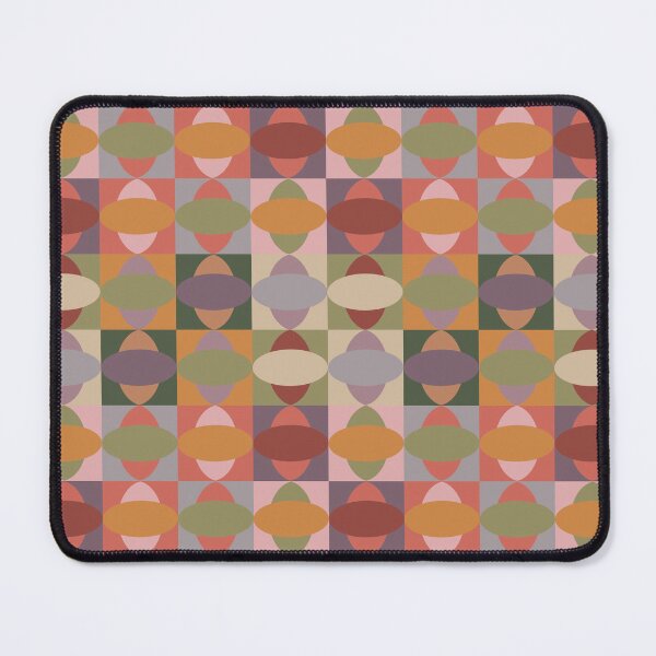 Item preview, Levels designed and sold by CeeCeeDesign.