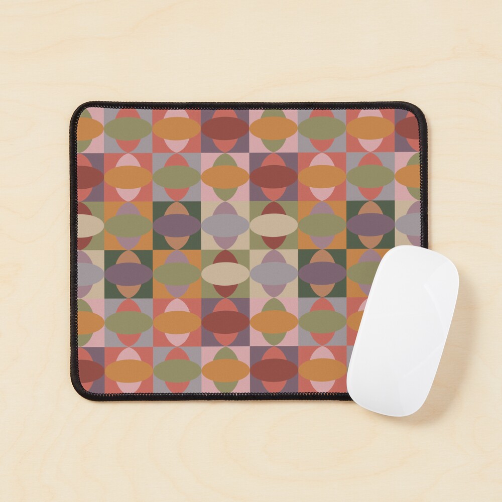 Item preview, Mouse Pad designed and sold by CeeCeeDesign.