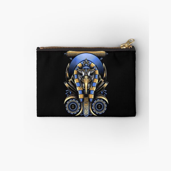 Item preview, Eye of Horus Reborn designed and sold by pixorygraphix.