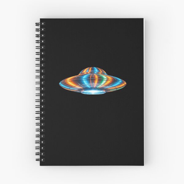 Item preview, UFO, ufo exit, ufo path, teleportation, ufo portal, Space Illusion T-Shirt, Galaxy, UFO, Alien, Stargate, Time Travelspace, galaxy, ufo, milky way, planets, aliens, stargate, star gate, time travel designed and sold by chipmuckdesignn.