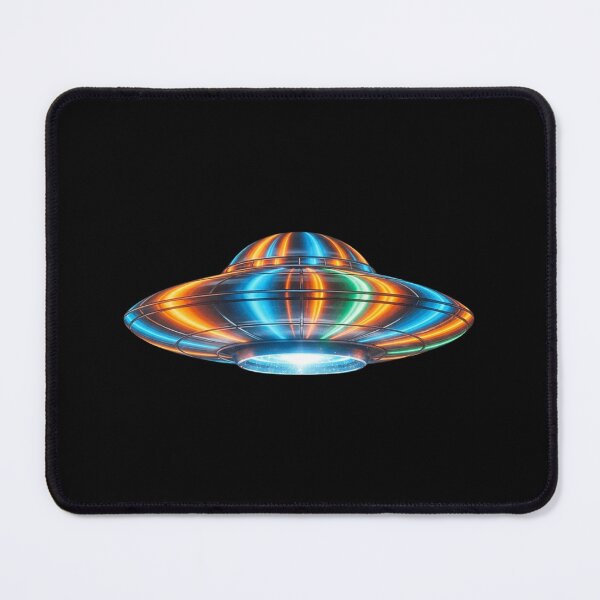 Item preview, UFO, ufo exit, ufo path, teleportation, ufo portal, Space Illusion T-Shirt, Galaxy, UFO, Alien, Stargate, Time Travelspace, galaxy, ufo, milky way, planets, aliens, stargate, star gate, time travel designed and sold by chipmuckdesignn.