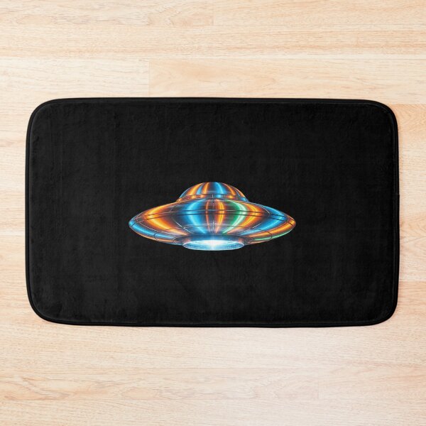 Item preview, UFO, ufo exit, ufo path, teleportation, ufo portal, Space Illusion T-Shirt, Galaxy, UFO, Alien, Stargate, Time Travelspace, galaxy, ufo, milky way, planets, aliens, stargate, star gate, time travel designed and sold by chipmuckdesignn.