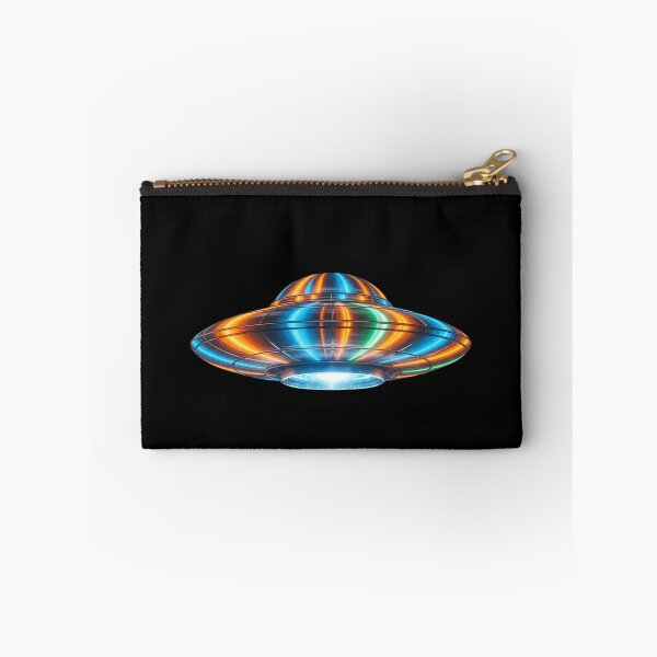 Item preview, UFO, ufo exit, ufo path, teleportation, ufo portal, Space Illusion T-Shirt, Galaxy, UFO, Alien, Stargate, Time Travelspace, galaxy, ufo, milky way, planets, aliens, stargate, star gate, time travel designed and sold by chipmuckdesignn.