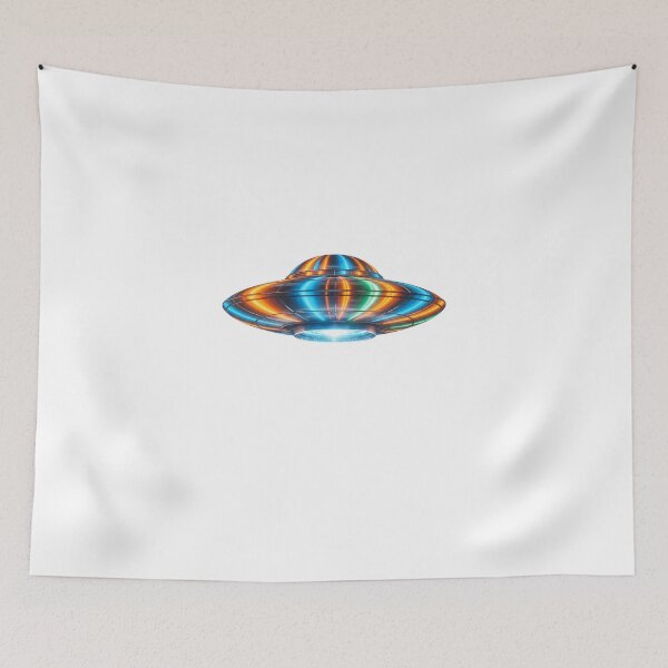 Item preview, UFO, ufo exit, ufo path, teleportation, ufo portal, Space Illusion T-Shirt, Galaxy, UFO, Alien, Stargate, Time Travelspace, galaxy, ufo, milky way, planets, aliens, stargate, star gate, time travel designed and sold by chipmuckdesignn.
