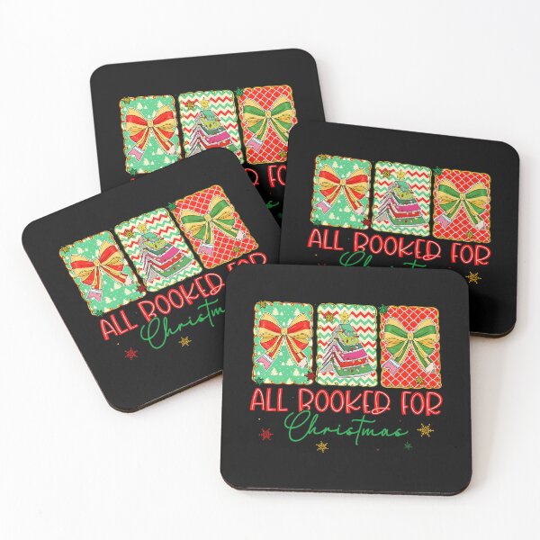 Item preview, book means It Christmas. everything Designed has for lovers. been for planned designed and sold by NTProductionArt.