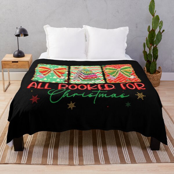 Item preview, book means It Christmas. everything Designed has for lovers. been for planned designed and sold by NTProductionArt.