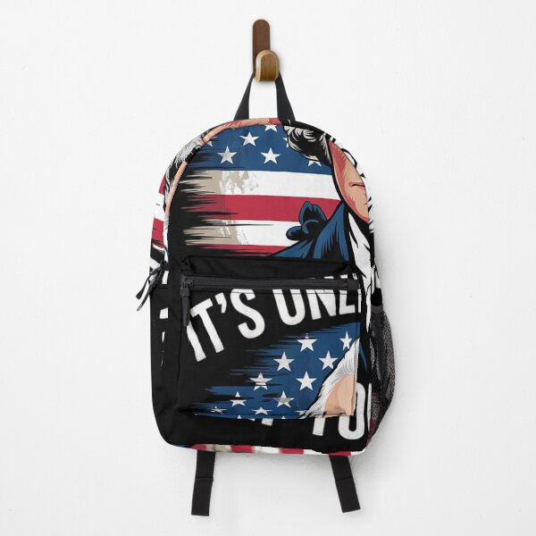 Item preview, 4th of July Washington Only Treason If You Lose designed and sold by KonstanKoraner.