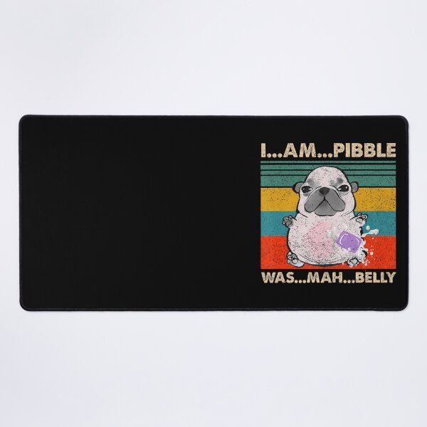 Item preview, Dog Animal Pitbull Pibble Humor Cute Meme Funny designed and sold by Olincristie.