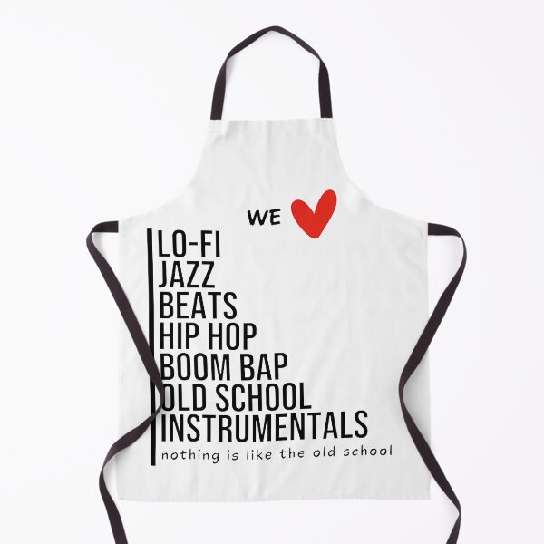 Item preview, We love hip hop, boom bap, and instrumental music. designed and sold by Salimgor Hangaround Music.