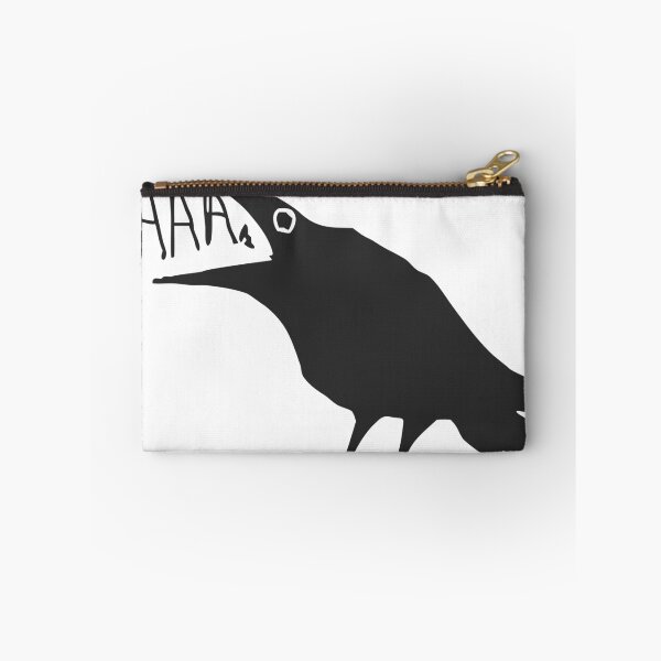Item preview, AAAAA Bird designed and sold by jplrosman.
