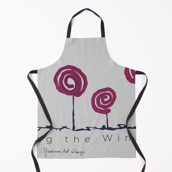 Item preview, Drawing the Wind designed and sold by CNYProduction.