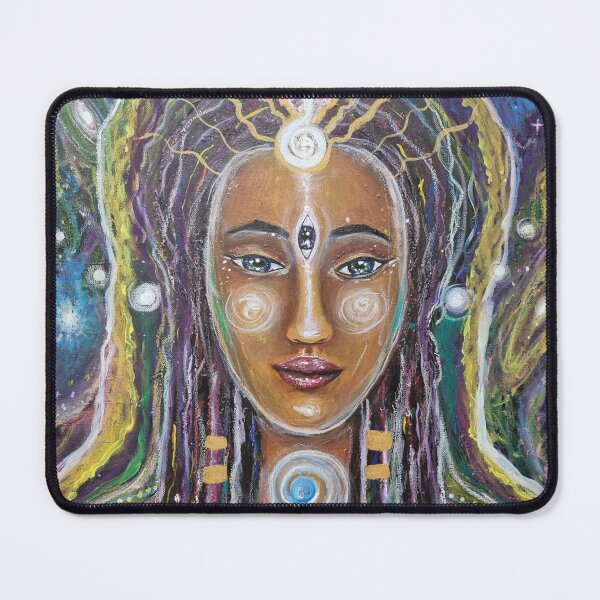 Item preview, High Priestess designed and sold by FamilyofStars.