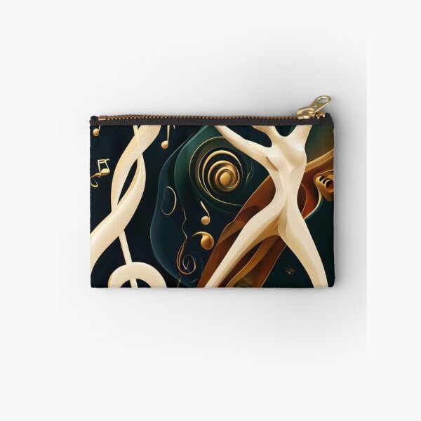 Item preview, Sway of the Golden Rose Sonata designed and sold by Jlbcartgallery.