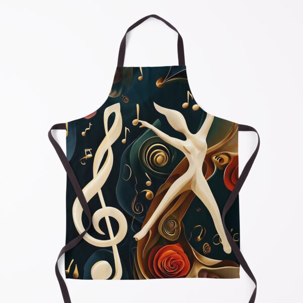 Item preview, Sway of the Golden Rose Sonata designed and sold by Jlbcartgallery.