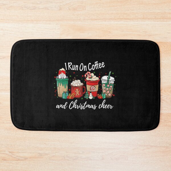 Item preview, also that important part season motivation is sentiment the an their mood. Christmas the and This expresses only their to energy levels, need not they but of coffee maintain that speaker's designed and sold by Coryconcetta.