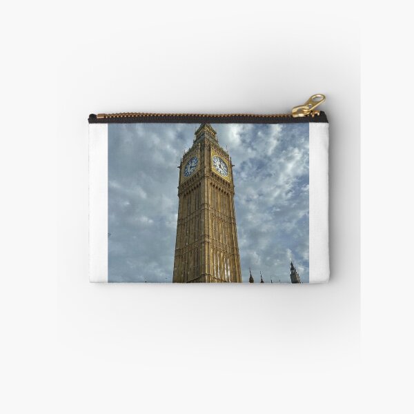 Item preview, Big Ben designed and sold by harrywinsper.