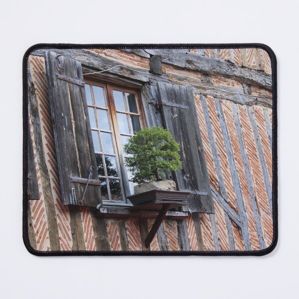 Item preview, bonzai designed and sold by Open Road Gallery .