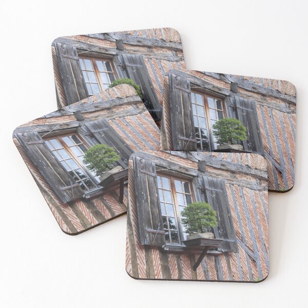 Item preview, bonzai designed and sold by Open Road Gallery .