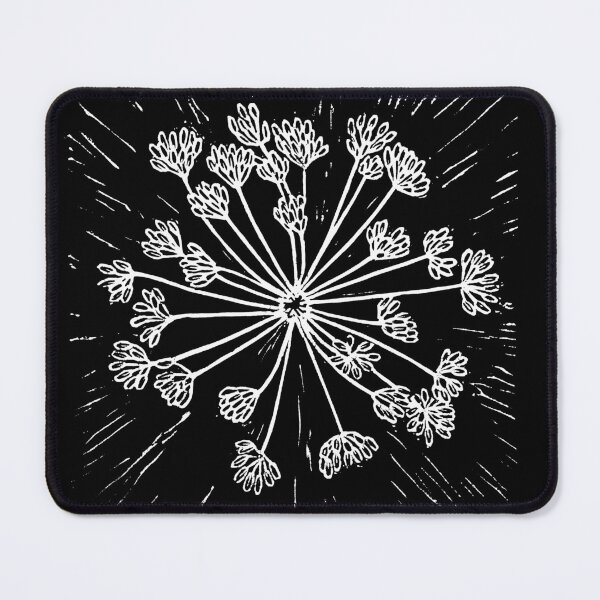 Item preview, Seed Head designed and sold by wonder-webb.