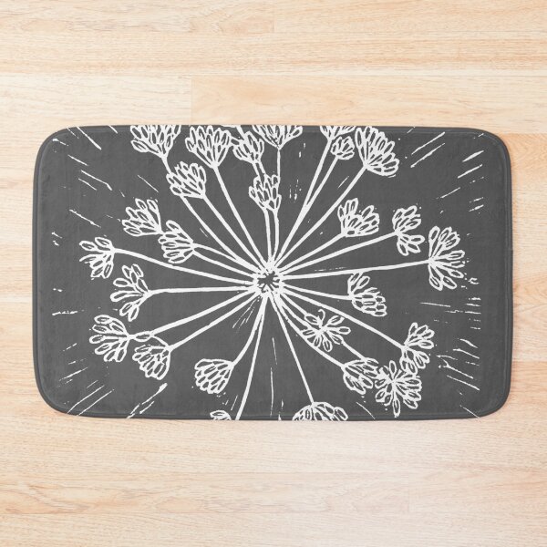 Item preview, Seed Head designed and sold by wonder-webb.