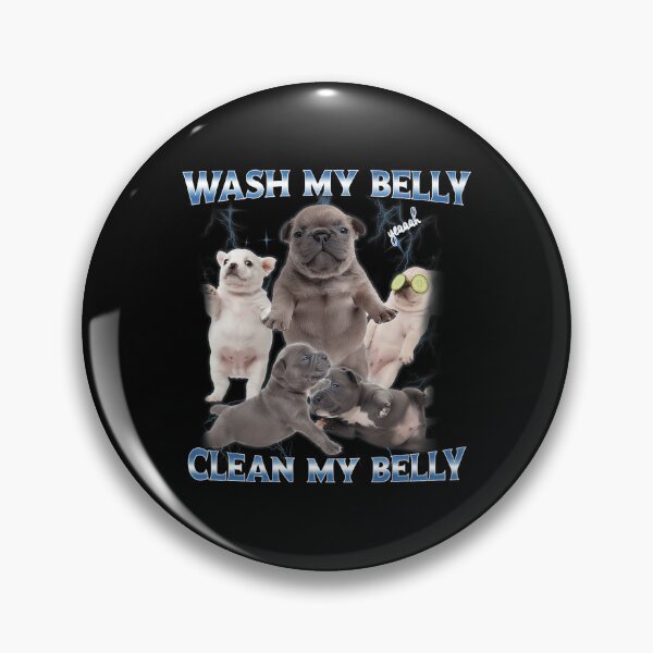 Item preview, Pibble Humor Animal Pitbull Funny Dog Cute Meme designed and sold by Olincristie.