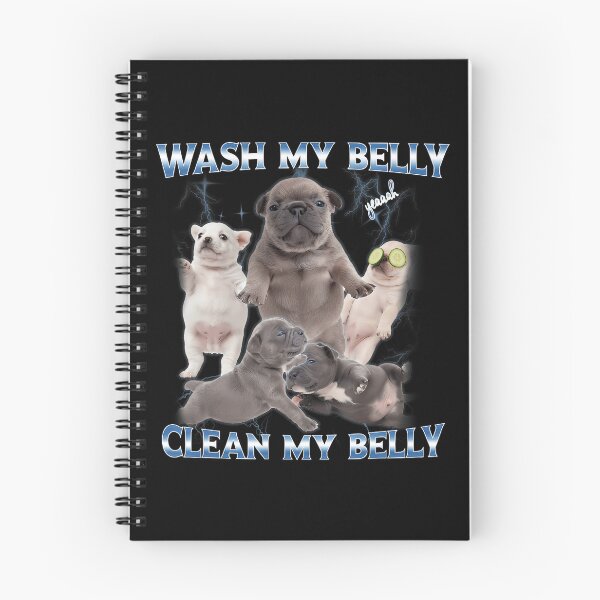 Item preview, Pibble Humor Animal Pitbull Funny Dog Cute Meme designed and sold by Olincristie.