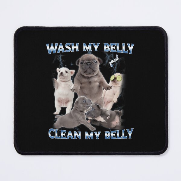 Item preview, Pibble Humor Animal Pitbull Funny Dog Cute Meme designed and sold by Olincristie.