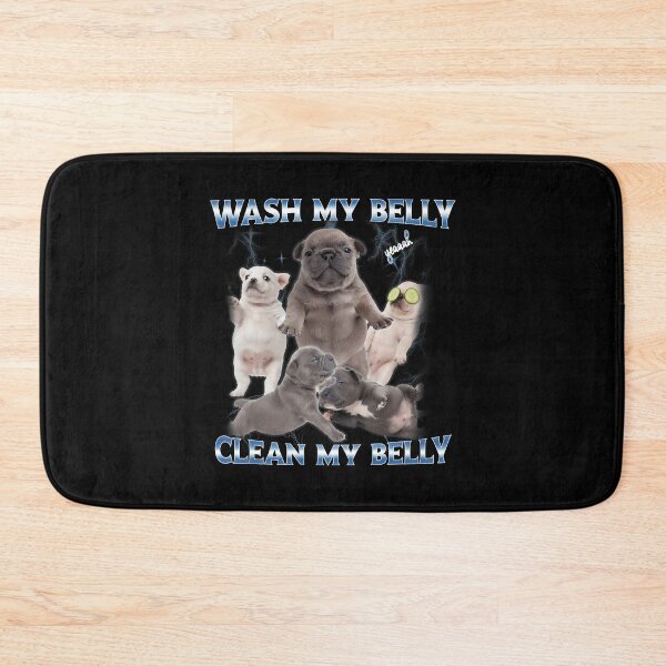 Item preview, Pibble Humor Animal Pitbull Funny Dog Cute Meme designed and sold by Olincristie.