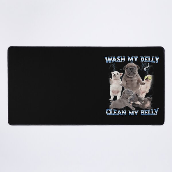 Item preview, Pibble Humor Animal Pitbull Funny Dog Cute Meme designed and sold by Olincristie.