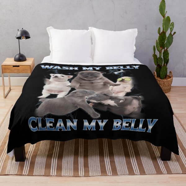 Item preview, Pibble Humor Animal Pitbull Funny Dog Cute Meme designed and sold by Olincristie.