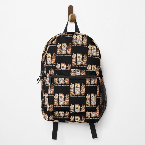 Item preview, he retro never vintage for leaves Fall thanksgiving autumn thankful vibe jesus designed and sold by JuliusaMenzelo.