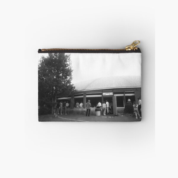 Item preview, The Original Dome Oakdale Theater designed and sold by ConcertImages.