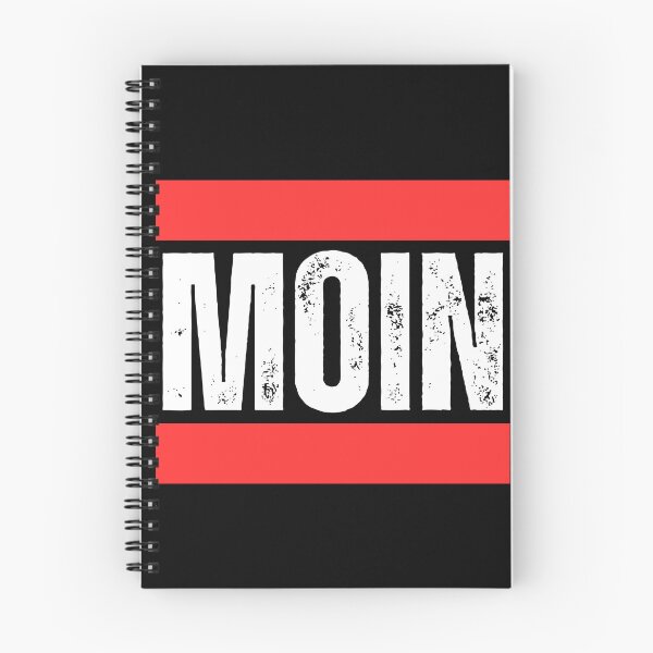 Item preview, MOIN – North German statement design | Coastal classics in bold style designed and sold by Fies-und-Fein.