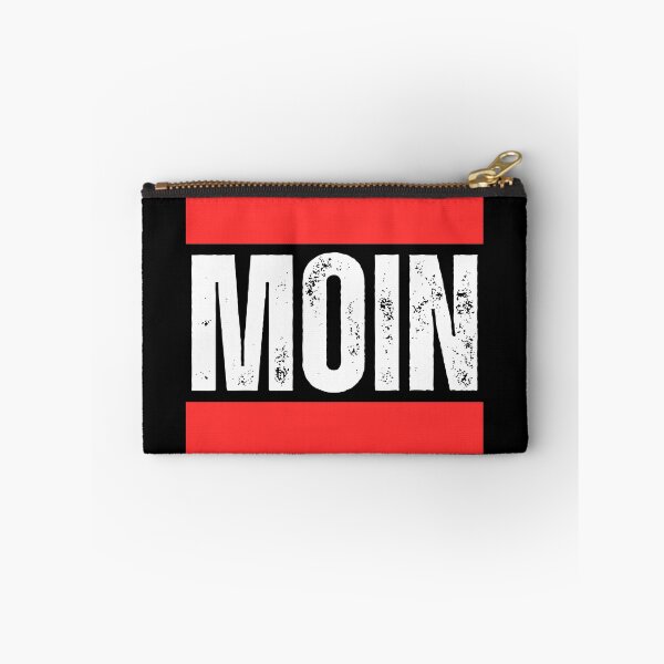 Item preview, MOIN – North German statement design | Coastal classics in bold style designed and sold by Fies-und-Fein.