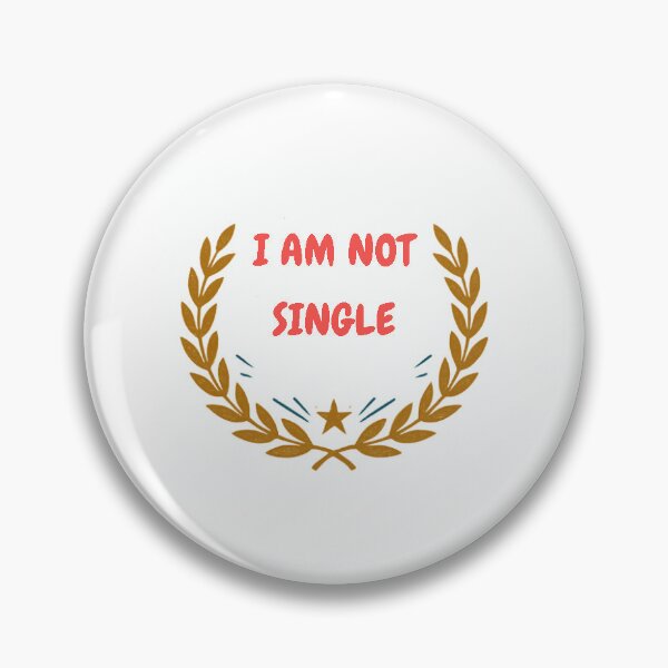 Item preview, I have a lover, loyalty designed and sold by Harmony & Harvest.