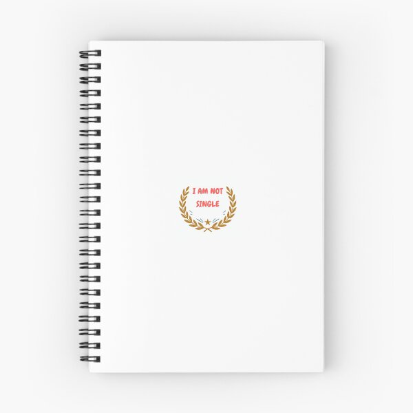 Item preview, I have a lover, loyalty designed and sold by Harmony & Harvest.