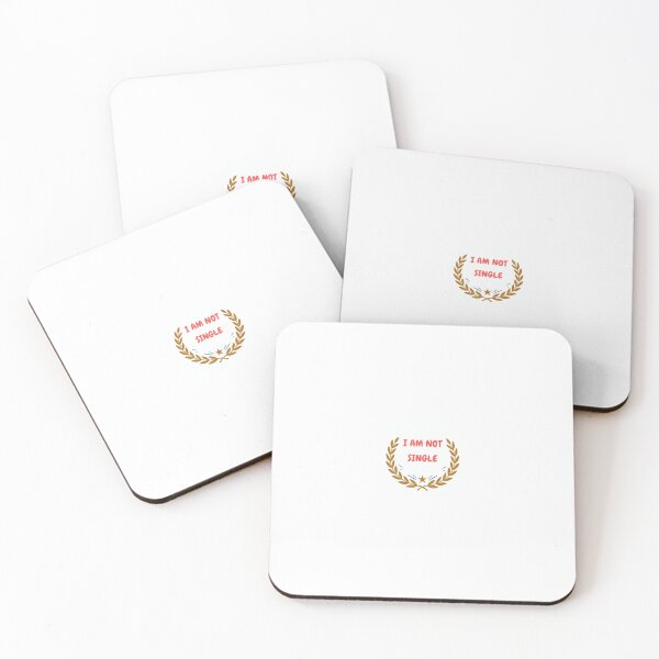 Item preview, I have a lover, loyalty designed and sold by Harmony & Harvest.