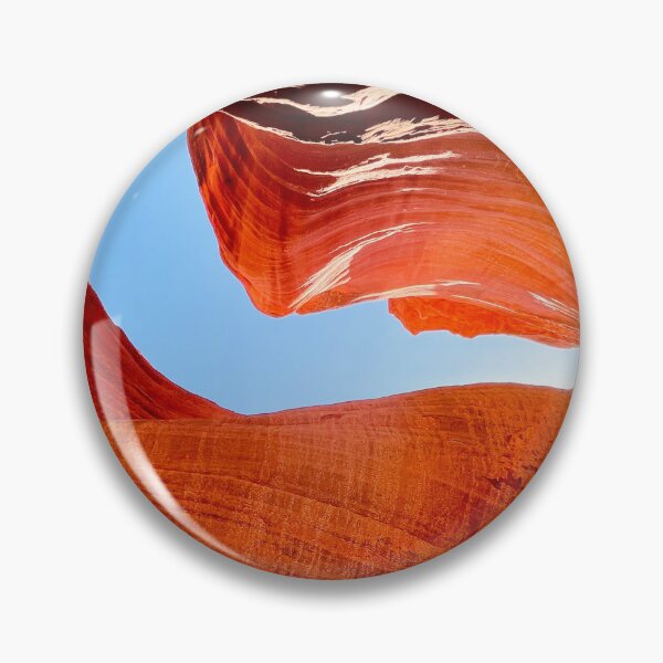 Item preview, Utah Canyon designed and sold by harrywinsper.